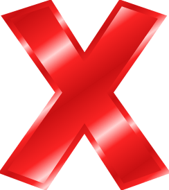 alphabet-x-abc-letter-alphabetic-character-1