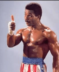 apollo-creed