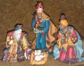 magi-and-jesus
