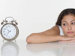 waiting-on-the-clock