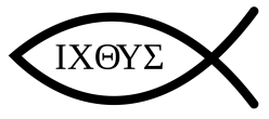 1024px-Ichthys.svg