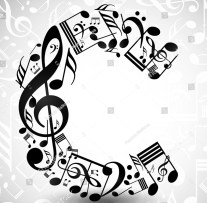 c-made-from-music-notes