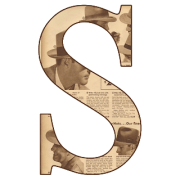 LETTER-S-PNG-FREE-ALPHABET