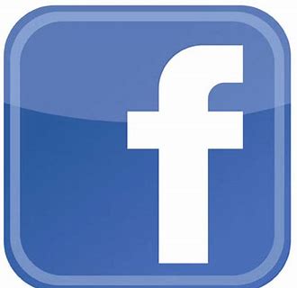 facebook logo