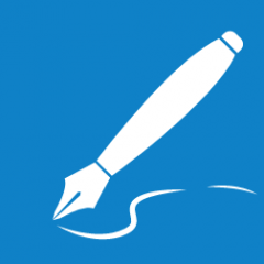 Darrow Woods: Writer of Things